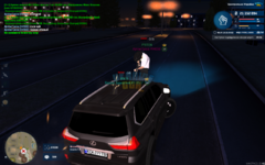mta-screen_2023-07-05_22-31-54.png