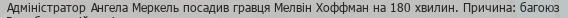 Screenshot_170.png