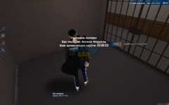 Screenshot_171.png
