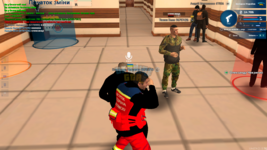 1688630415629.png