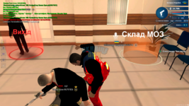 1688630433328.png