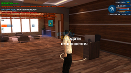 1688636559176.png
