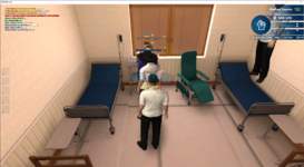 UKRAINE GTA 06.07.2023 15_13_56.png