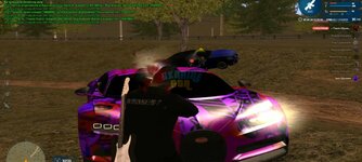 Screenshot_2023-07-07-15-20-34-34_f9ee0578fe1cc94de7482bd41accb329.jpg