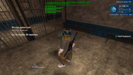 mta-screen_2023-07-08_20-28-40.png
