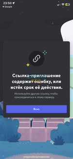 IMG_2372.png