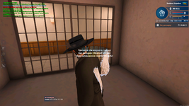 proxy_sa Screenshot 2023.07.10 - 08.47.49.16.png
