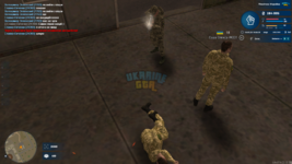 mta-screen_2023-07-10_19-52-55.png