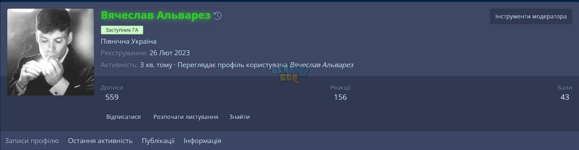 1689018366154.png