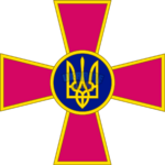 ЗСУ.png