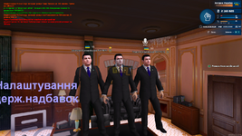 proxy_sa 10-06-2023 23-33-31-358.png