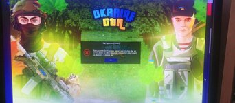 зображення_viber_2023-07-13_13-28-09-815.jpg