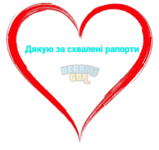 1689353329478.png