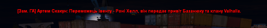 1689498906190.png