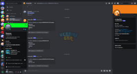 @JuniperBot - Discord 16.07.2023 13_59_50.png