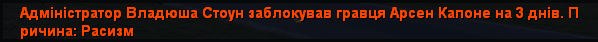 изображение_2023-07-16_222302765.png
