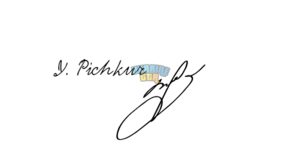 1689541354038.png