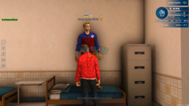 MTA_ San Andreas 17.07.2023 16_39_44.png