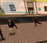 bandicam 2023-07-18 16-45-53-522.jpg