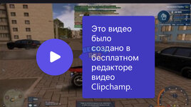 IMG_1985.jpeg