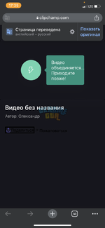 IMG_1986.png