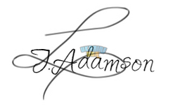 1689699029262.png