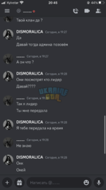 0BBA9B80-29C8-48DE-B0A2-C6CA95B60A04.png