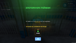 21CE72E7-C712-4CA1-BB82-6B3E39122D98.png