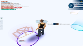 mta-screen_2023-07-20_08-13-03.png