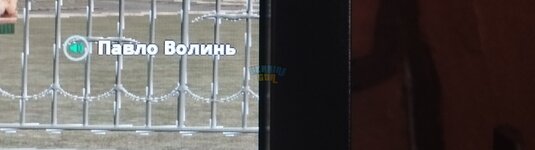 IMG_20230720_160329.jpg