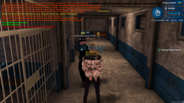 mta-screen_2023-07-21_22-33-01.png