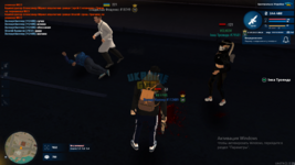 image-26.png