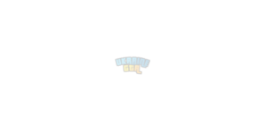 Без имени-2.png