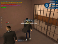 Screenshot_218.png