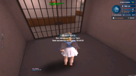 mta-screen_2023-07-23_20-50-36.png