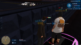 mta-screen_2023-07-24_04-35-29.png