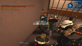 mta-screen_2023-07-24_13-20-45.png
