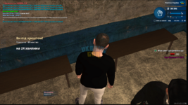 1690200622228.png