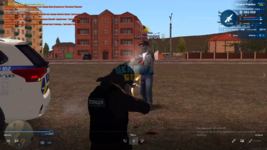 2023-07-24 (3).png
