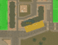 1690250223775.png