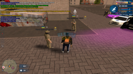 mta-screen_2023-07-25_19-34-16.png