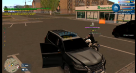 Screenshot_2.png