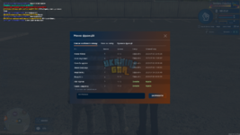 UKRAINE GTA 26.07.2023 13_12_08.png