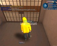 UKRAINE GTA 26.07.2023 17_21_33.png