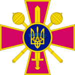 зображення_2023-07-09_203852259.png