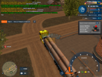 mta-screen_2023-07-28_19-22-42.png