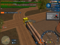 mta-screen_2023-07-28_19-22-35.png