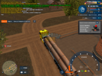 mta-screen_2023-07-28_19-22-25.png