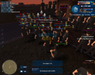Screenshot_5.png