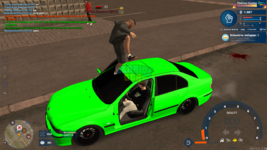 1690645561808.png